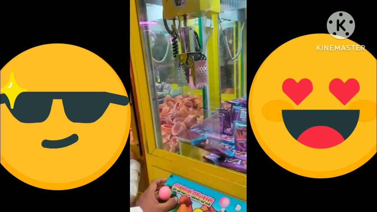 Phoenix Market City Mall kurla Mumbai Mall phoenix Mall YouTube phoenix-market-city-mall-kurla-mumbai-mall-phoenix-mall-youtube