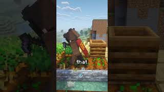 These Quality Of Life Mods Make Minecraft WAY Better