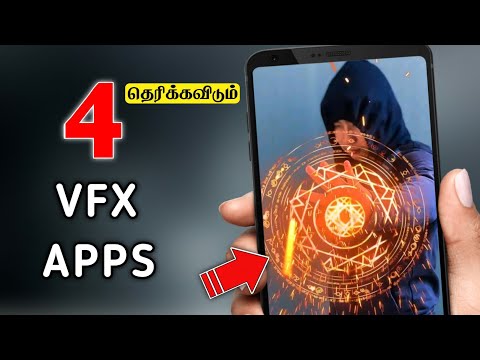 top-4-vfx-apps-for-android-|-4-தெரிக்கவிடும்-vfx-apps