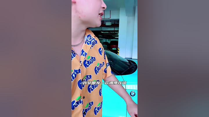 以其人之道，還治其人之身# 劇情 # 正能量