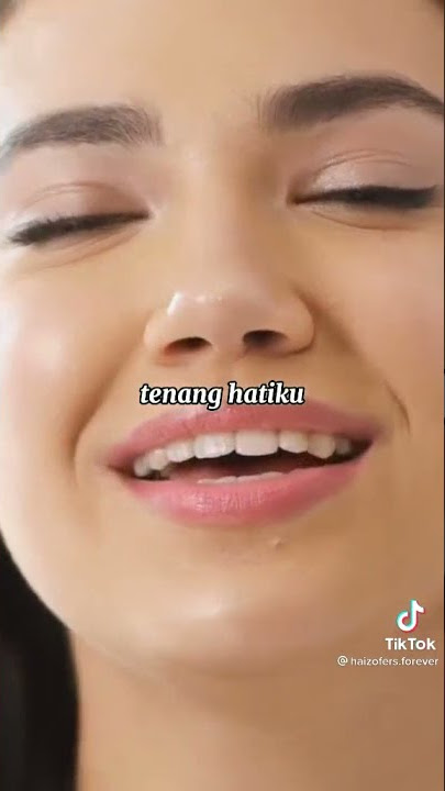 viral Bahagia bersamamu - haico #Shorts