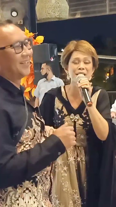 Sebening Kaca #endangtriana #dangdut #endangtrianaofficial #lagudangdut