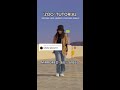 ZOO TAEYONG JENO HENDERY YANGYANG GISELLE Dance Tutorial Shorts Kpopdancetutorial Smtown ZOO TAEYONG JENO HENDERY YANGYANG GISELLE Dance Tutorial Shorts Kpopdancetutorial Smtown