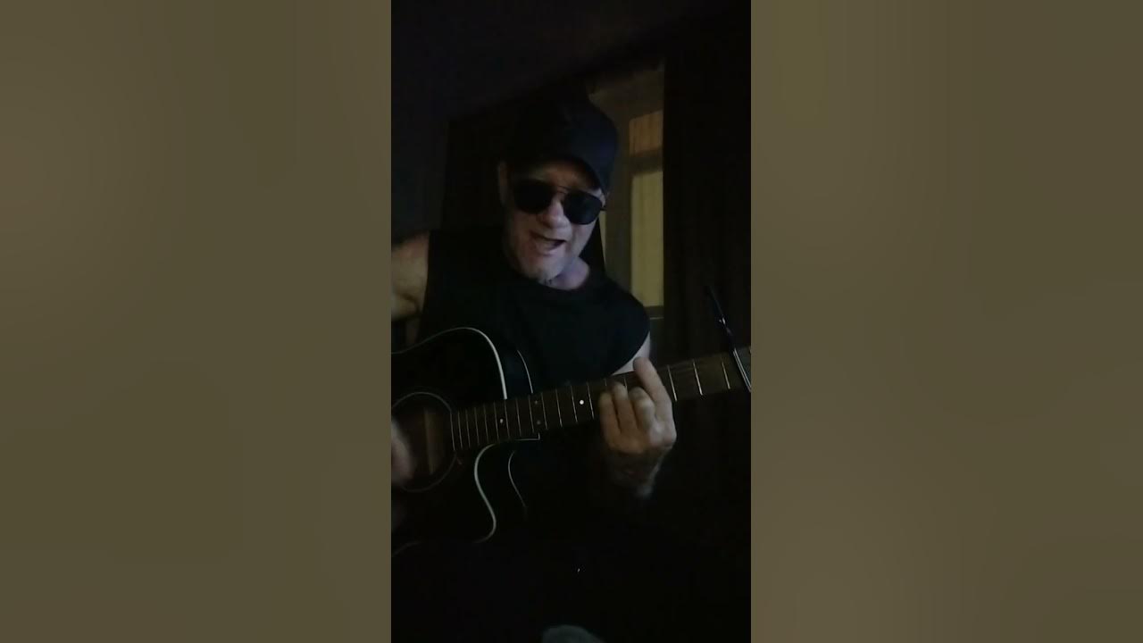 Кто поет песню бывший. Кто поет песню бывший