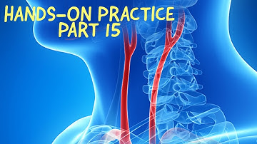 HOW TO PASS THE CPC EXAM GUARANTEE - PART 15 - HANDS-ON PRACTICE.