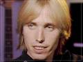 Tom Petty's Escape: From Uncontent in Florida to Rock Star Status