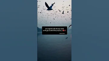 ल ग बदल ज त ह Sad Shayari Whatsapp Status Shorts Whatsappstatus Sadstatus Whatsapp Life 