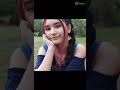 homenagem a Nicole Maffi