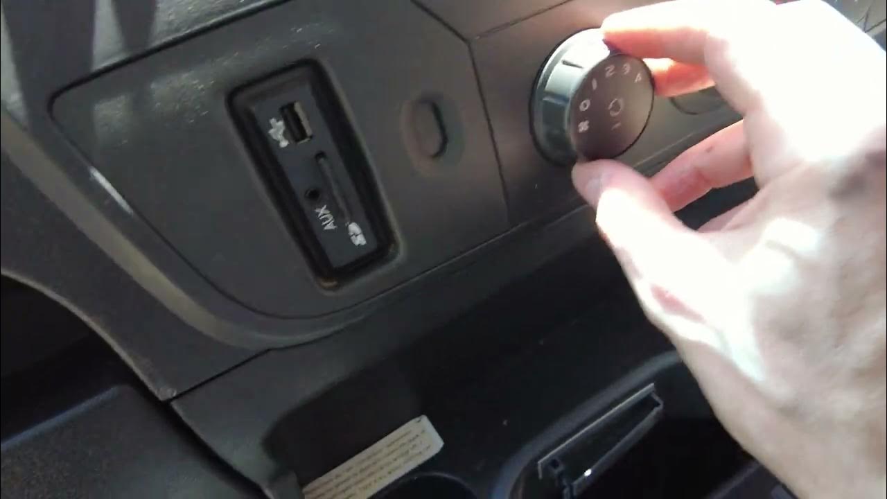 How to fix noisy clicking rattling air conditioner on a 2016/2017