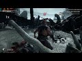 RX 580 ryse son of rome