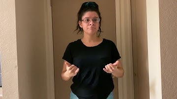 Lesson 8 Expressive Midterm