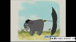 Ytp Disney Junior Uk Messes Up Once Again