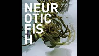 Neuroticfish - Caliban - A Sign Of Life