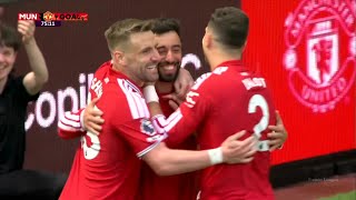 An entire season could hinge on 90 minutes in May 😤 | Social Corner 25/26 | Ep.34