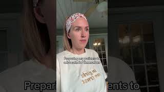 You Better Tell Em Jessica