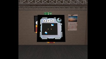 KTaNE: Semaphore Tutorial [CZ]