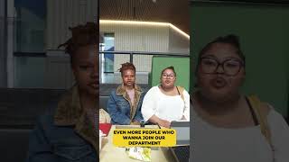 What More People Should Know About Bowie State | Student Perspectives