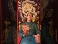 Harmonious Living Mindset | Open My Eyes to Love and Light (Soul Song)