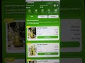 Hennesy app real ya fake #investment #erningapp #tech