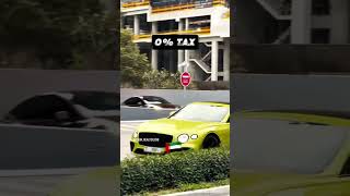 #india #youtubecreator #uaelife #indialife #politics