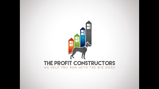 Streamlined Subcontractor & Material Purchasing in Knowify