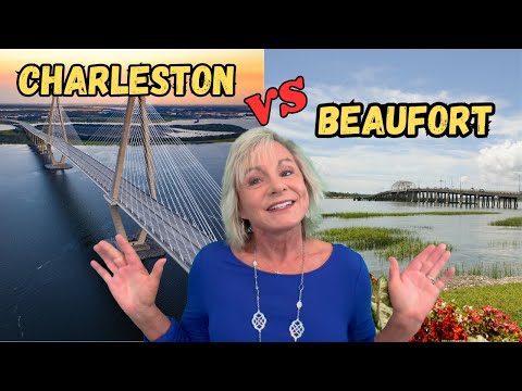 Beaufort South Carolina Weatherabout.html