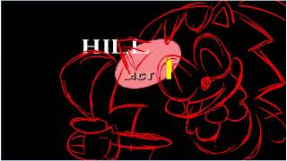 Play My Game Wip Part 2