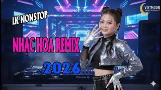 ĐỜI PHẢI CÓ SAI LẦM REMIX - DJ SAMZY - VƯƠNG THIÊN BẢO