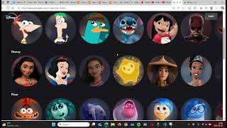 Disney+ Review - First Impression