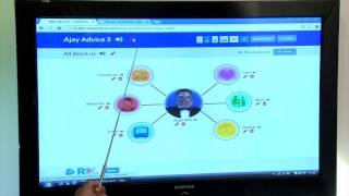 Wiki Master Tutorial: Change Look of Wiki