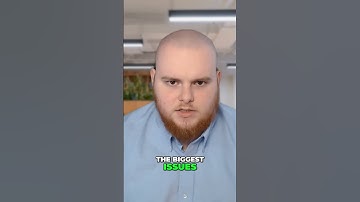 The High Cost of Parenthood - Unpacking Disparities in Maternal Health