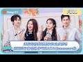 MULTI SUB Yuqi Solo FREAK Queencard Tan Songyun Dance On Hello Saturday 우기 여자아이들Gidle 20241026 MULTI SUB Yuqi Solo FREAK Queencard Tan Songyun Dance On Hello Saturday 우기 여자아이들Gidle 20241026