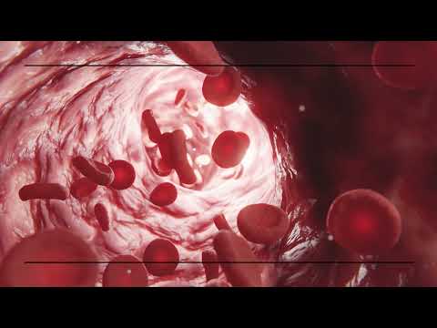 Communications Biology: The world needs your research