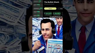 Follow Me On And Call Pennies Before Painting All The Chips Blue