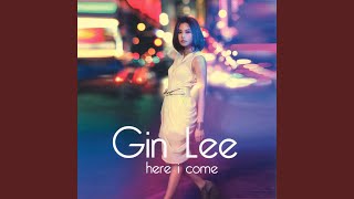 Video thumbnail of "Gin Lee - Tequila Sunrise"