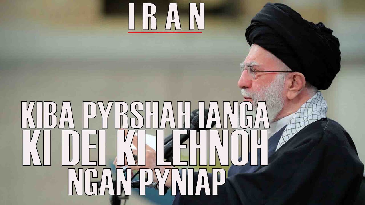 kyntait  noh u trump ban iakren bad ka iran//storyteller lyndon