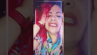 My Head My Heart acoustic Ava Max