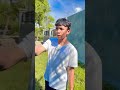 #shorts || Padahal itu sapinya punya orang 🤣😂