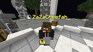 MINECRAFT FUNNY MOMENTS #4