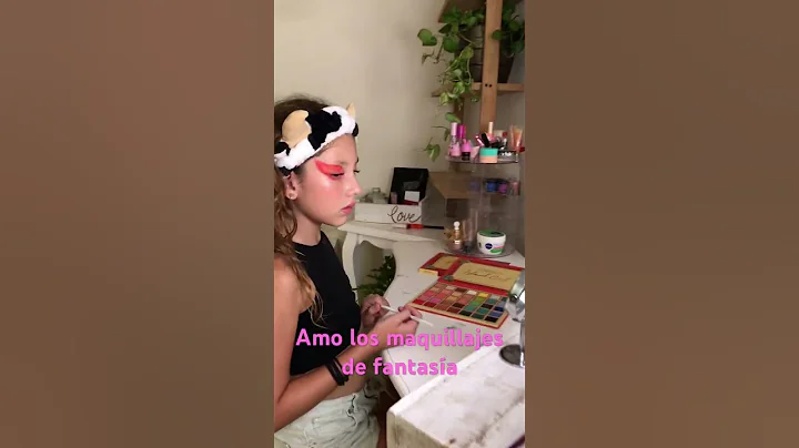 Suscríbete a mi canal y diviértete viendo mis videos #youtubekidsvideos #youtuberskids