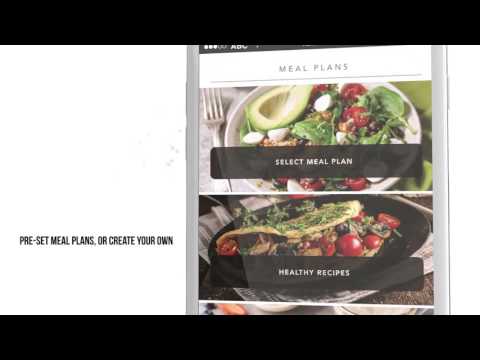 elenco acquisti dieta paleo