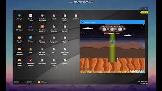 Play Help Me Game - Flash Browser 2023 screenshot 5