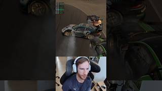 Awareness is one of racings least talked about topics on how to improve your racecraft #iRacing