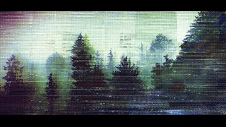 ArcheAge 9.5 / Bladedancer / What the hell am I
