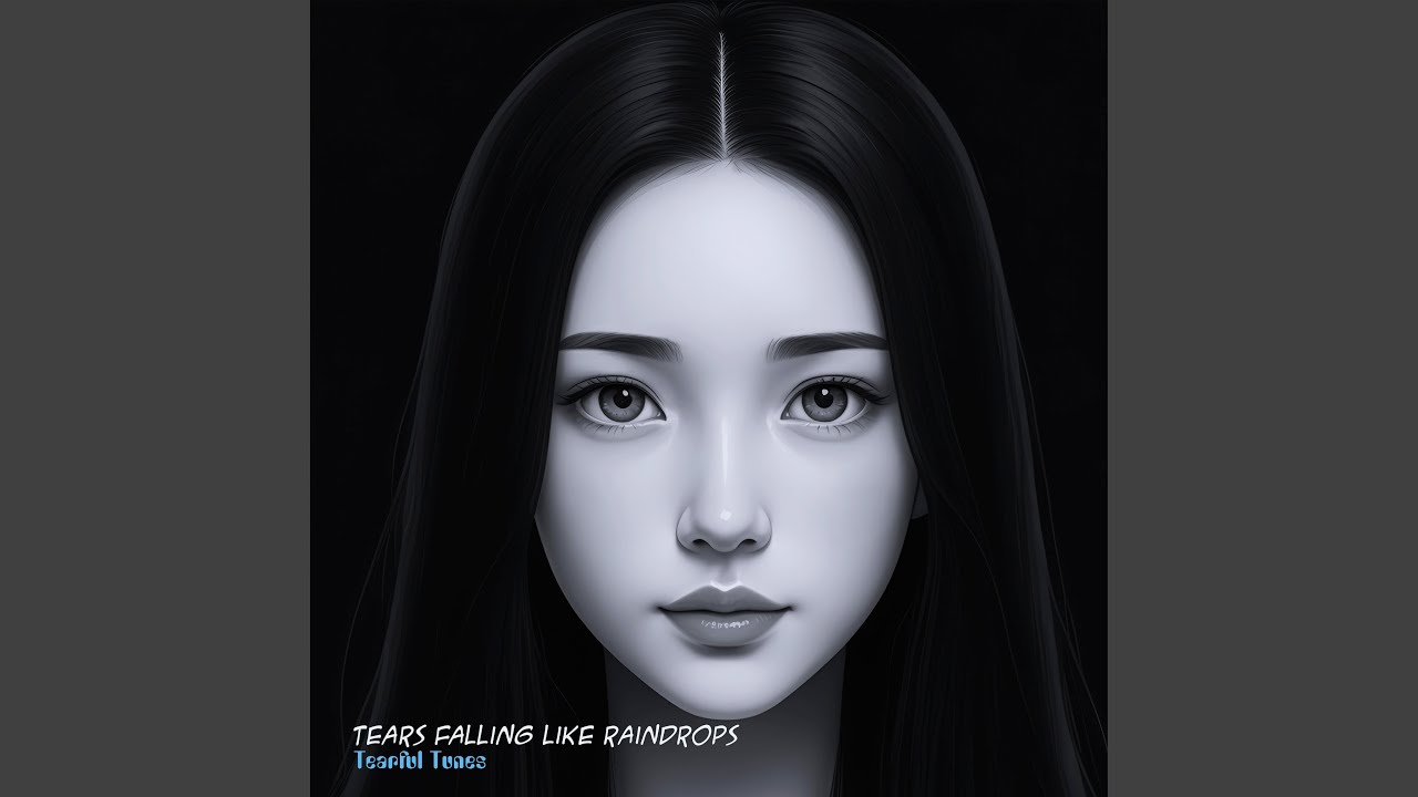 Melancholy's Soft Orchestra