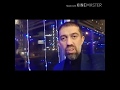 Руслан Курбанов лезгинский националист.Разоблачение!