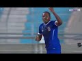 هدف جونيور اجايي في الترجي دوري أبطال أفريقيا ٢٠١٧ 