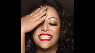 Watch India No Me Conviene DJ Nelson Reggaeton Remix video