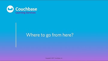 CB130J Lesson 12 - Where to go from here