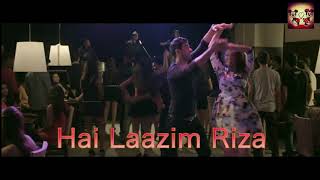 Mareez E Ishq whatsapp status video whatsapp romantic status video whatsapp love video
